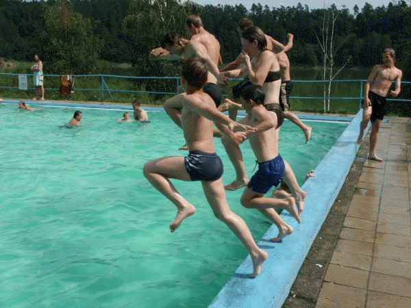 voda10.gif